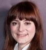 Business Mergers & Acquisitions Expert