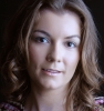 Organic Skincare & Beauty Expert