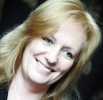 Business Culture Expert