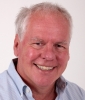 Hypnotherapy Expert