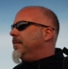Personal Leadership Expert