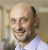 Consumer & Business Research Expert