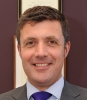 Family Law Expert