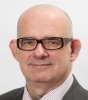 UK & Regional Economies Expert