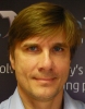 Chemical Pipelines Expert