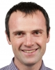 Economics & Employee Relations Expert