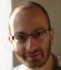 Computer Animation Expert