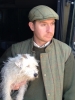 Countryside Expert
