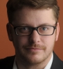 Video Games Expert
