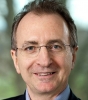 Energy & Energy Efficiency Expert