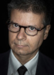 Quantum Computing, Neuroscience of Music Expert
