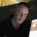 Digital Publishing, Data Streaming Expert
