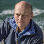 Marine Biology, Plastic Pollution Expert