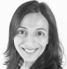Fertility Laws Expert