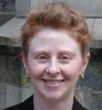 Urology Expert