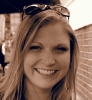 Social Discovery Networking Expert
