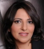 Clinical Hypnotherapy & Meditation Expert