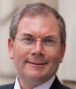 Libel & Defamation Expert
