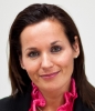 Family Law Expert