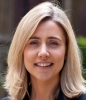 Employment Law Expert