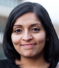 Employment Law Expert