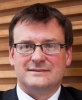 Family Law Expert