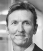 Serious Injuries Claims Expert