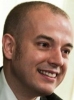 Inheritance & Probate Expert
