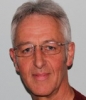 Environment Expert