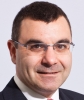 Business Law Expert