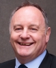 UK Property Market Expert