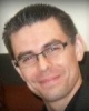 Learning Technology Expert