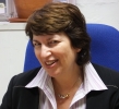 Transport & Logistics Expert