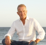 Mr Glenn Harrold Expert