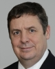 Shipping & Maritime Industry Expert