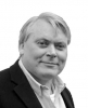 Management Coaching Expert