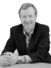Management Leadership Expert