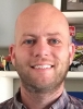 Video Games Expert