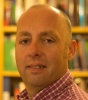 Learning & Development Expert
