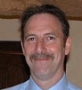 Orthopaedic Surgery Expert