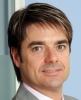 Pensions & Benefits Expert