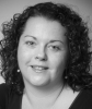 Data Governance Expert