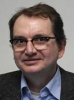 Economics Expert