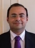 Energy & Engineering Expert