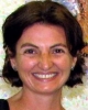 Physical Geography Expert