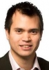 Currency Trading Expert