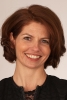 Business Culture Expert