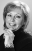 Wedding Celebrant Expert