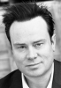 Property Funding Expert