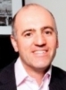 Brownfield Clearance Expert